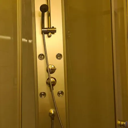 A&c Apartement 5mn Basel Airport 圣路易